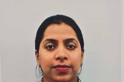tech-leader-kavitha-reddy-janamolla-makes-big-strides-in-cloud-engineering-and-ai-research