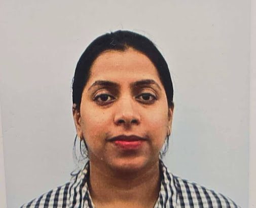 tech-leader-kavitha-reddy-janamolla-makes-big-strides-in-cloud-engineering-and-ai-research