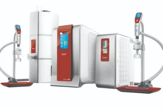 inside-the-lab:-a-deep-dive-into-infiniwell’s-age-reversal-technologies