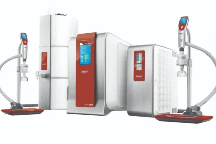 inside-the-lab:-a-deep-dive-into-infiniwell’s-age-reversal-technologies