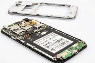 how-to-extend-the-lifespan-of-your-electronics