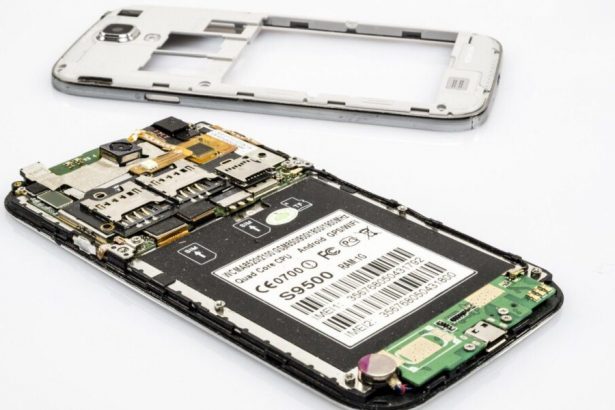 how-to-extend-the-lifespan-of-your-electronics