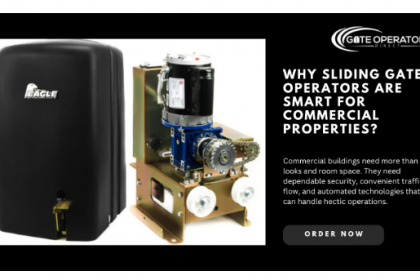 why-sliding-gate-operators-are-smart-for-commercial-properties?