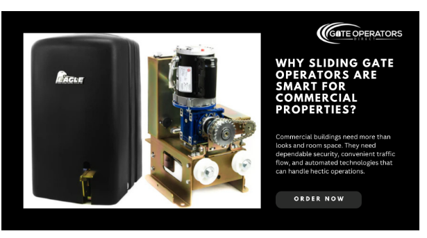 why-sliding-gate-operators-are-smart-for-commercial-properties?