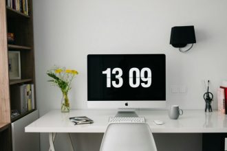 unconventional-time-management-hacks:-startup-founders-share-their-secrets