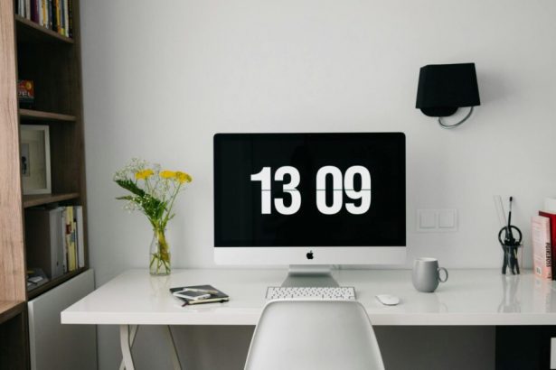 unconventional-time-management-hacks:-startup-founders-share-their-secrets