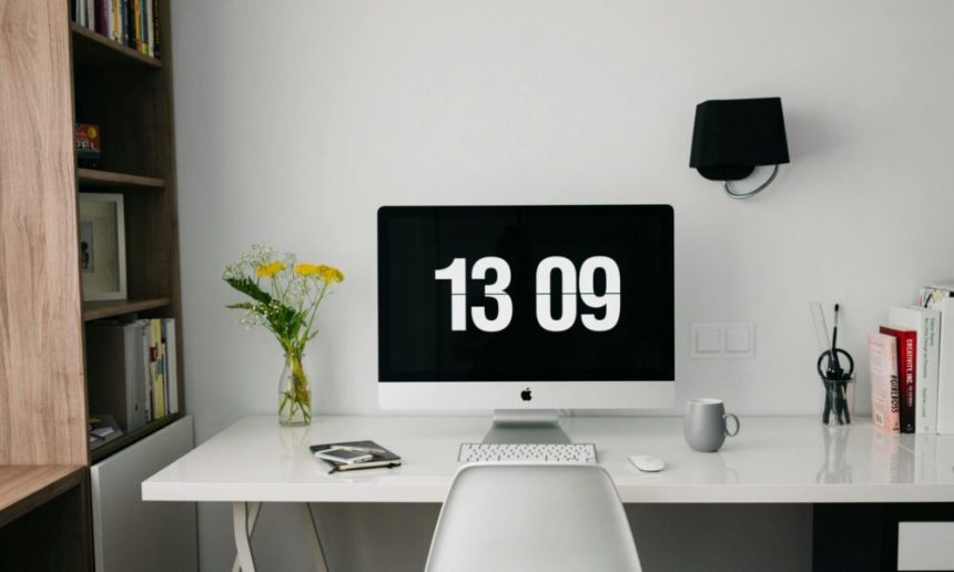 unconventional-time-management-hacks:-startup-founders-share-their-secrets
