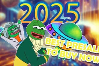 best-meme-coin-to-buy-now?-pepeto-vs-pepe-and-shib