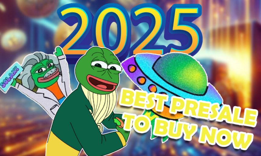 best-meme-coin-to-buy-now?-pepeto-vs-pepe-and-shib