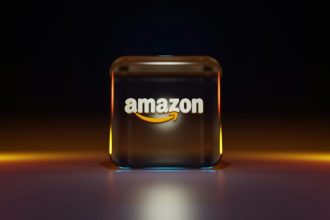 best-amazon-seller-tools-to-grow-your-business-fast-in-2025