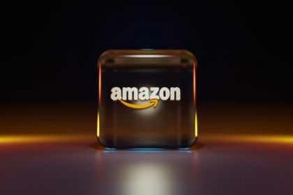 best-amazon-seller-tools-to-grow-your-business-fast-in-2025
