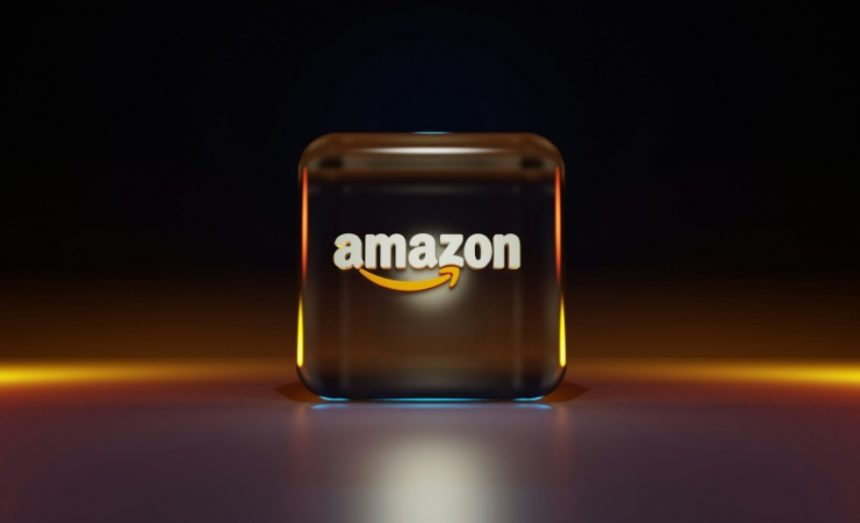 best-amazon-seller-tools-to-grow-your-business-fast-in-2025