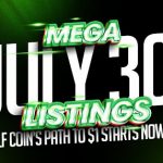 lf-labs’-july-30-listing-blitz:-the-catalyst-that-could-propel-lf-coin-to-$1