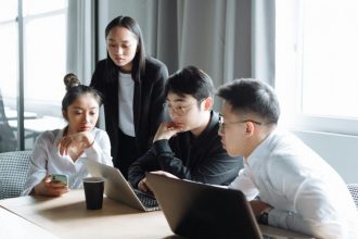 how-ai-revolutionizes-real-time-marketing:-18-success-stories