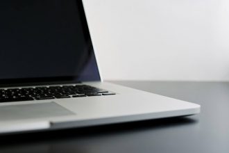 the-key-factors-to-successful-startup-growth-in-2025