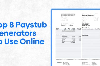 top-8-paystub-generators-to-use-online