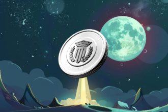 from-$003-to-$0.30?-this-powerful-defi-token-could-quietly-pull-off-a-10x-move-before-year-end
