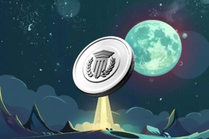 from-$003-to-$0.30?-this-powerful-defi-token-could-quietly-pull-off-a-10x-move-before-year-end