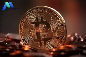 aixa-miner-launches-a-bitcoin-mining-app-aimed-at-expanding-cloud-mining-access