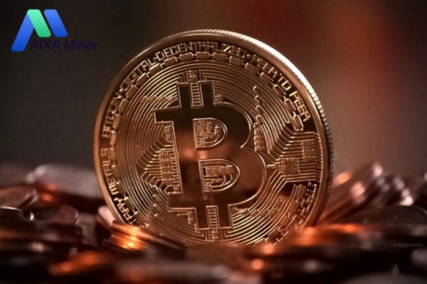 aixa-miner-launches-a-bitcoin-mining-app-aimed-at-expanding-cloud-mining-access