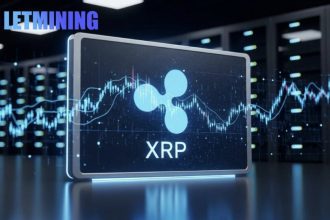 exploring-the-potential-of-xrp-cloud-mining:-let-mining-introduces-new-service