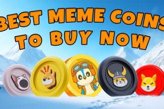 6-top-meme-coins-to-buy-for-2025-that-are-making-waves