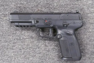 how-smart-gun-technology-is-shaping-the-future-of-firearm-safety?