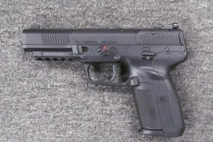 how-smart-gun-technology-is-shaping-the-future-of-firearm-safety?