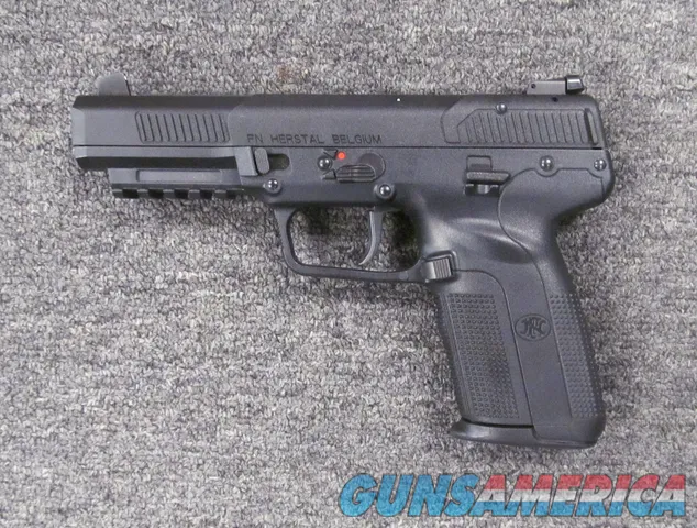 how-smart-gun-technology-is-shaping-the-future-of-firearm-safety?