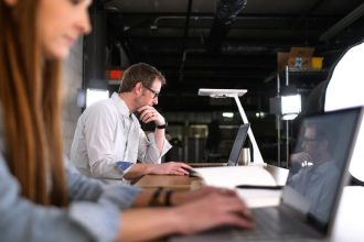 rethinking-professional-identity-in-the-age-of-remote-work