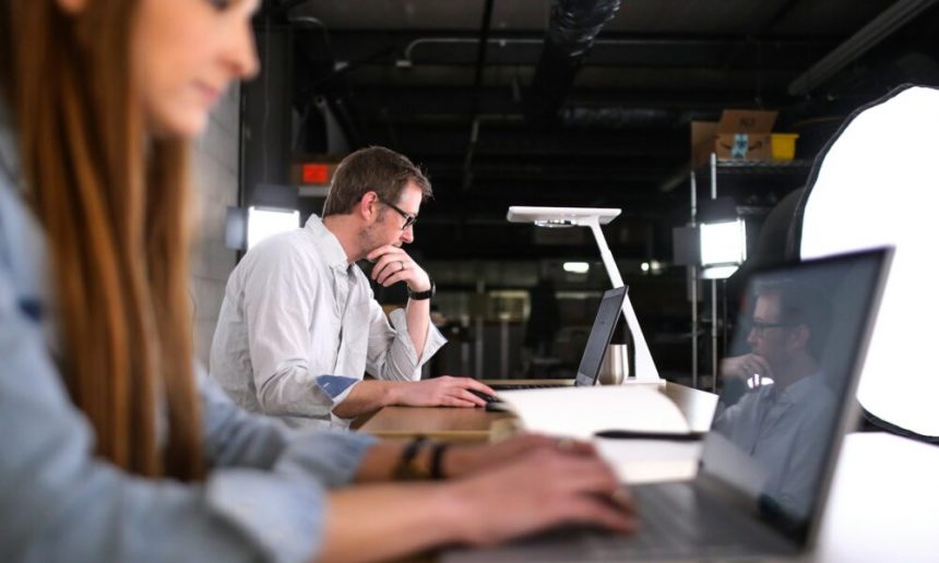 rethinking-professional-identity-in-the-age-of-remote-work
