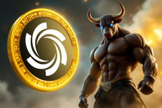 ozak-ai-presale-leads-as-investors-see-200x+-gains-from-tiny-investments
