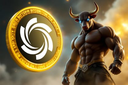 ozak-ai-presale-leads-as-investors-see-200x+-gains-from-tiny-investments
