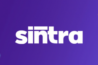 sintra.ai-review-–-your-ai-assistant-or-scam?