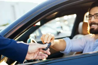 smart-moves:-your-complete-guide-to-selling-your-car-successfully