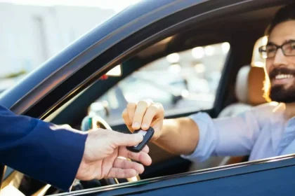 smart-moves:-your-complete-guide-to-selling-your-car-successfully