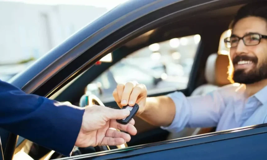 smart-moves:-your-complete-guide-to-selling-your-car-successfully