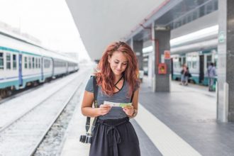 railcard-review-–-your-ticket-to-affordable-train-travel-across-the-uk