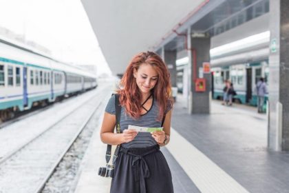 railcard-review-–-your-ticket-to-affordable-train-travel-across-the-uk