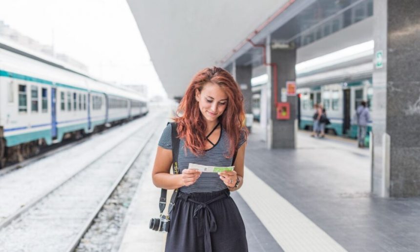 railcard-review-–-your-ticket-to-affordable-train-travel-across-the-uk