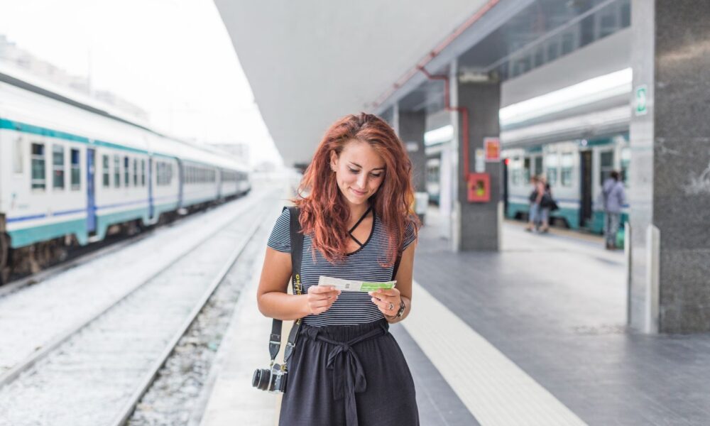 railcard-review-–-your-ticket-to-affordable-train-travel-across-the-uk