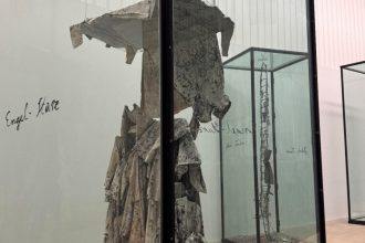 fabrice-marcolini:-summer-visit-to-mass-moca