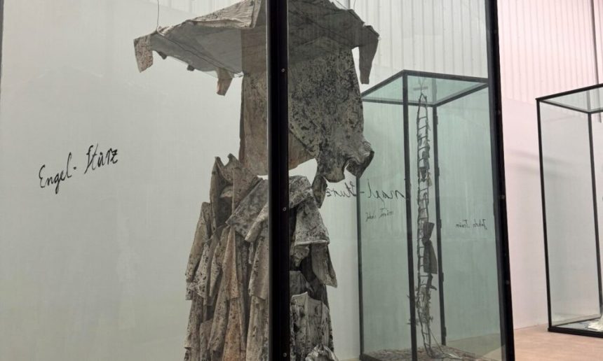 fabrice-marcolini:-summer-visit-to-mass-moca