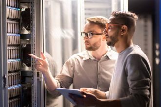 9-benefits-of-partnering-with-a-managed-cloud-solutions-provider