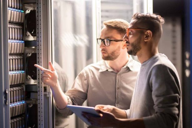 9-benefits-of-partnering-with-a-managed-cloud-solutions-provider