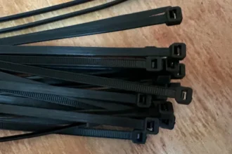 the-ultimate-guide-to-choosing-the-perfect-zip-ties