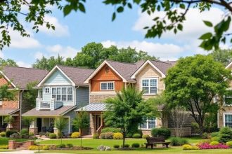 why-local-expertise-matters-when-buying-or-selling-a-home-in-plano