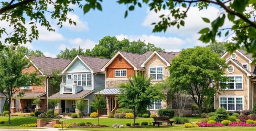 why-local-expertise-matters-when-buying-or-selling-a-home-in-plano