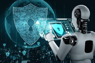 exploring-the-ethical-implications-of-emerging-cybersecurity-technologies