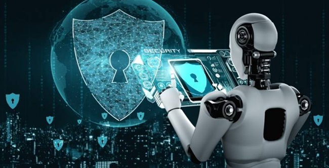 exploring-the-ethical-implications-of-emerging-cybersecurity-technologies